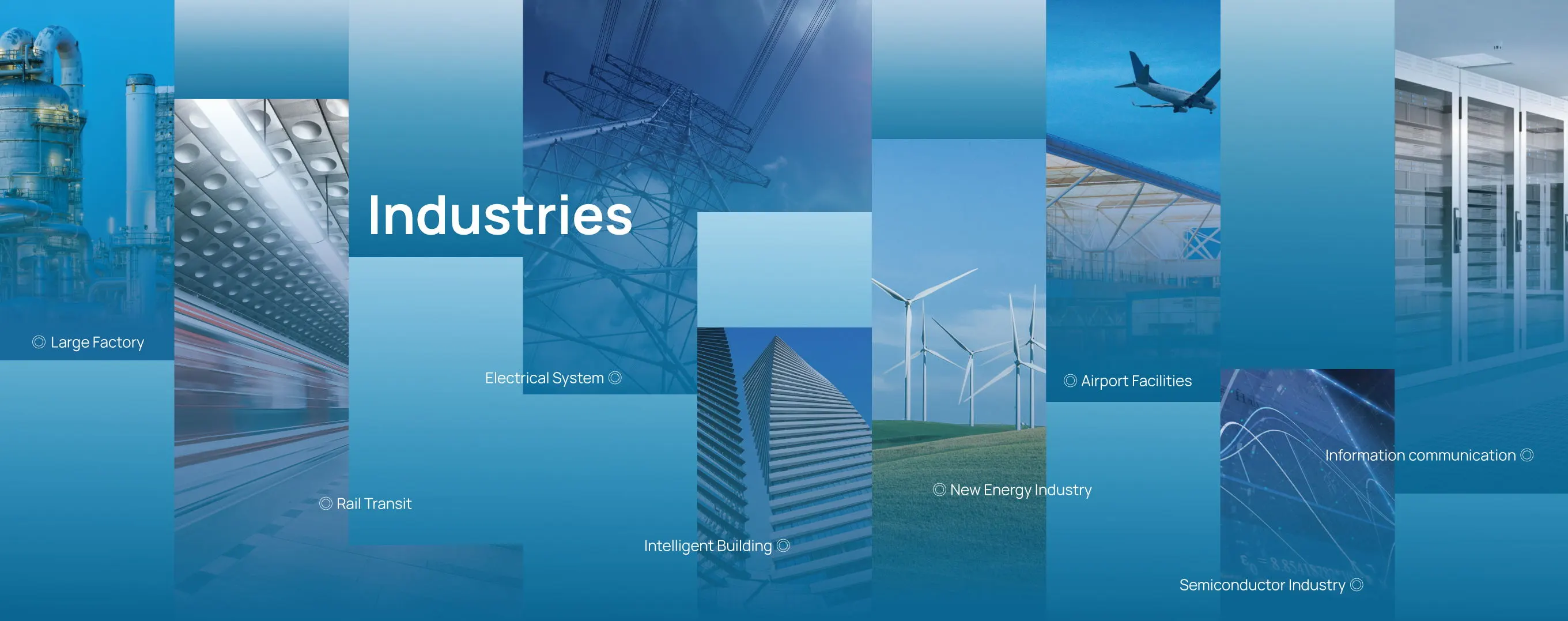 Решения для мониторинга мощности от производителя систем мониторинга энергии sfere